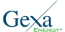 Gexa Energy